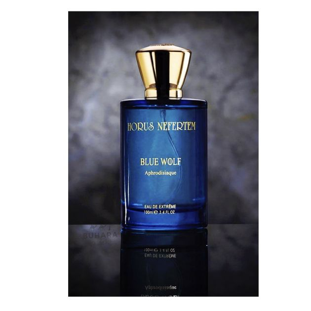 parfum-homme---horus-nefertem-loup-bleu---100ml
