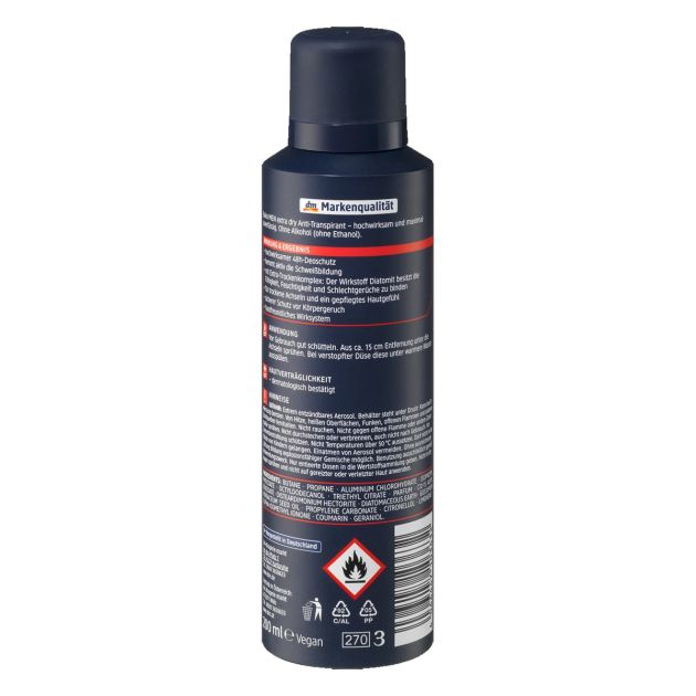 spray-déodorant---anti-transpirant-extra-dry---200-ml