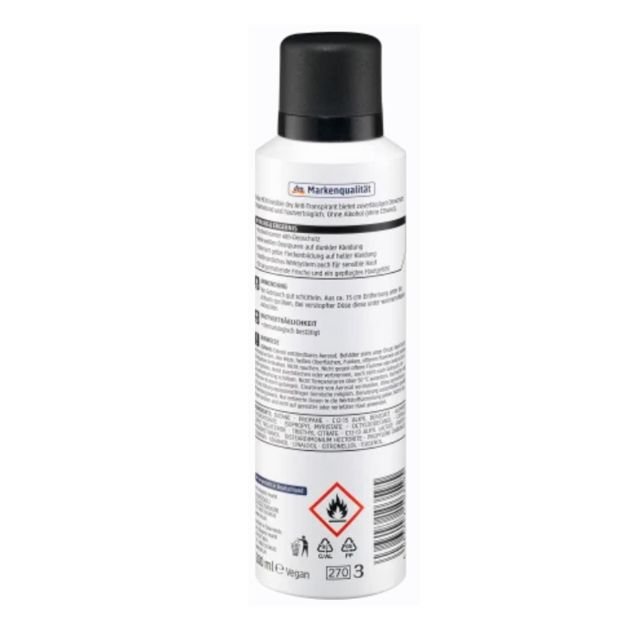 spray-déodorant---invisible-dry---homme---200-ml