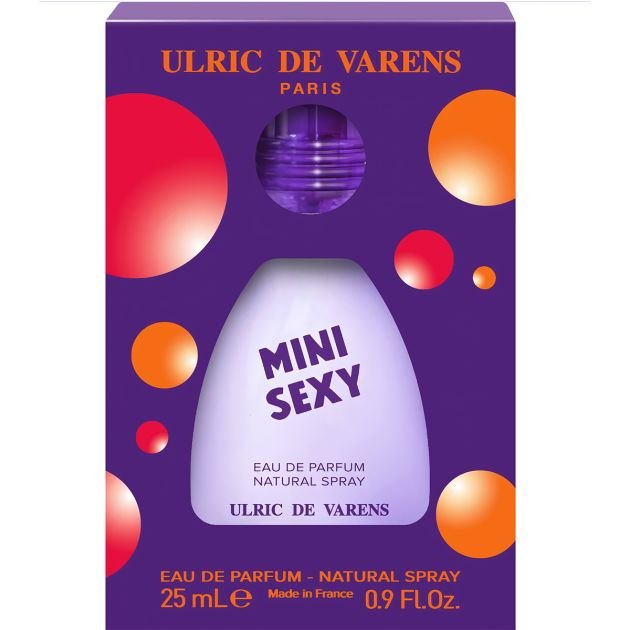 ulric-de-varens---mini-eau-de-parfum-sexy---25-ml