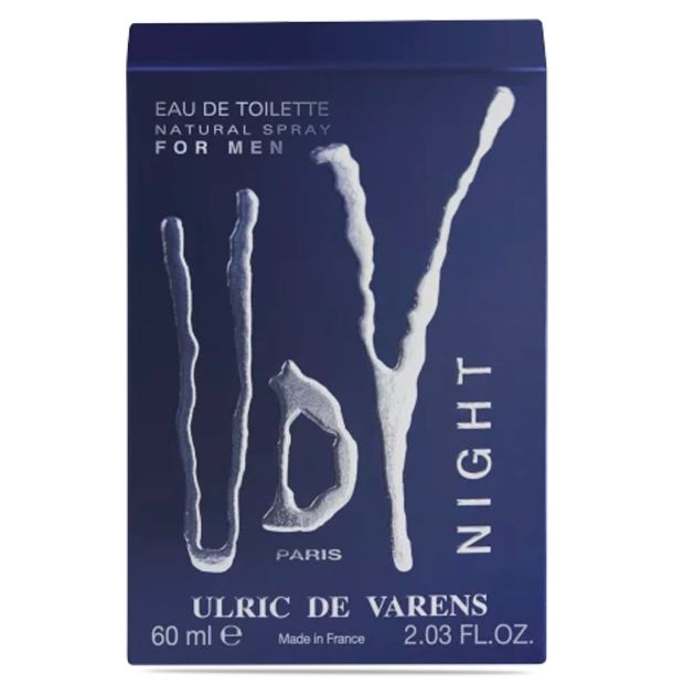 ulric-de-varens---eau-de-toilette-sauvage---60-ml