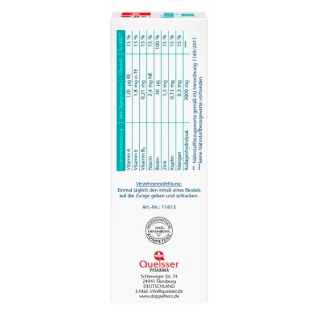 doppelherz---collagène-1000-en-comprimés---30-comprimés---40,8-g---complément-alimentaire