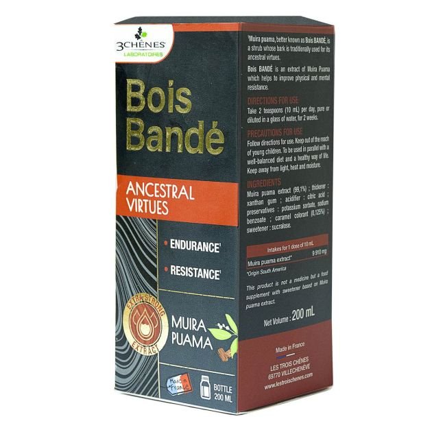 bois-bandé---vertus-ancestrales---endurance---puissance---résistance---200-ml