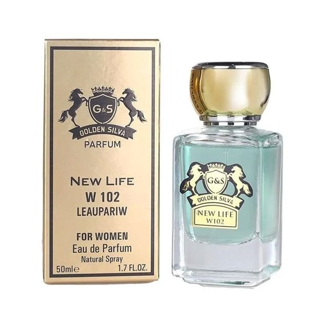 golden-silva-new-life-w102---kenzo-leaupar---for-women-–-parfum---72-heures---50-ml