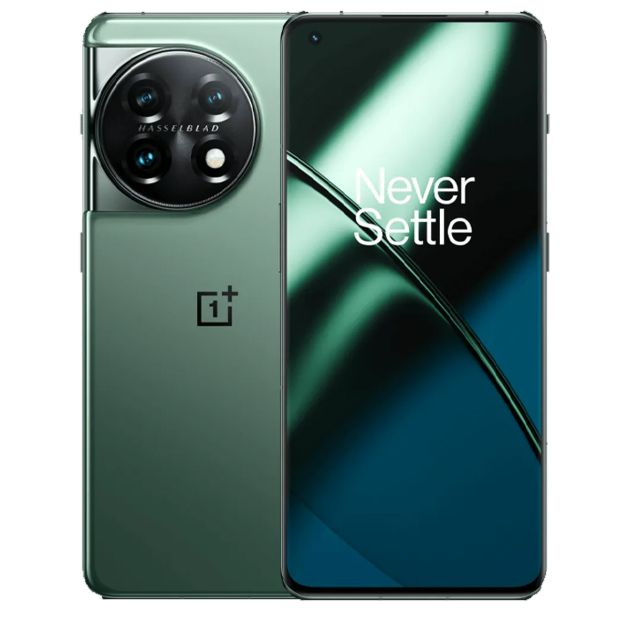oneplus-11---smartphone---512-go/16go-ram---6.7"---50mp-+-48mp-+-32mp/16mp---dual-nano-sim---5000mah---garantie-12-mois