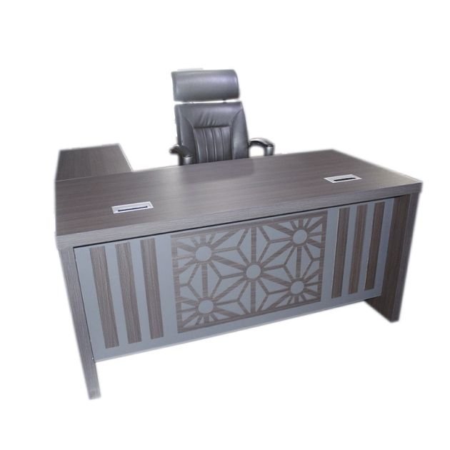 table-de-bureau---tb-yf-255-160-(160-cm)---1-mois