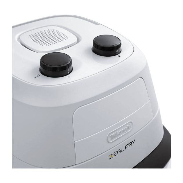 friteuse-delonghi-1kg----fh2101-gih---03-mois-de-garantie