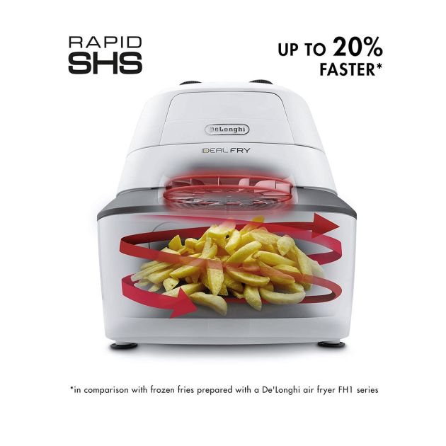 friteuse-delonghi-1kg----fh2101-gih---03-mois-de-garantie