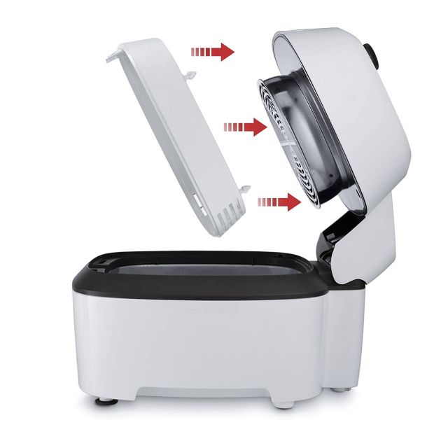 friteuse-delonghi-1kg----fh2101-gih---03-mois-de-garantie