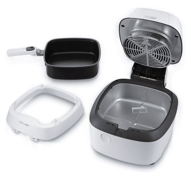 friteuse-delonghi-1kg----fh2101-gih---03-mois-de-garantie