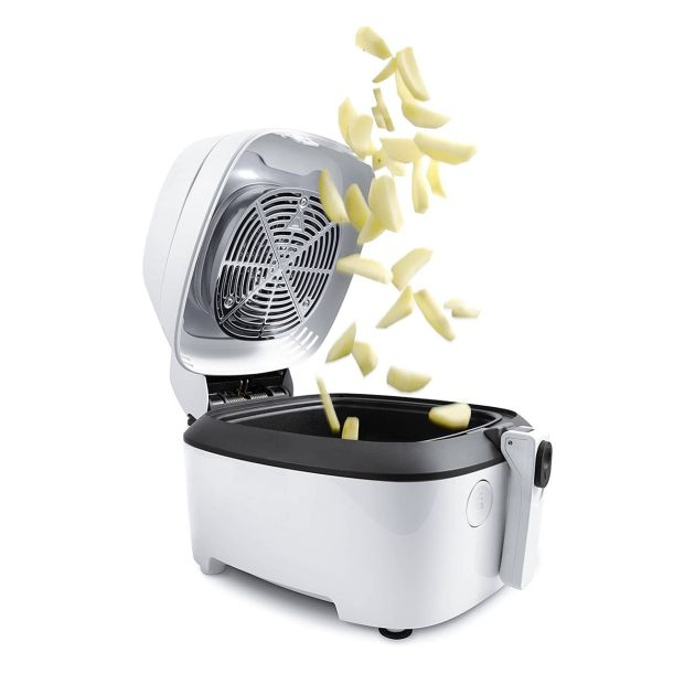 friteuse-delonghi-1kg----fh2101-gih---03-mois-de-garantie