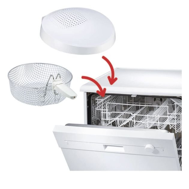 friteuse-à-huile-électrqie-maxi-fry---tefal---ff100032---1900w---2.1l---blanc---04-mois