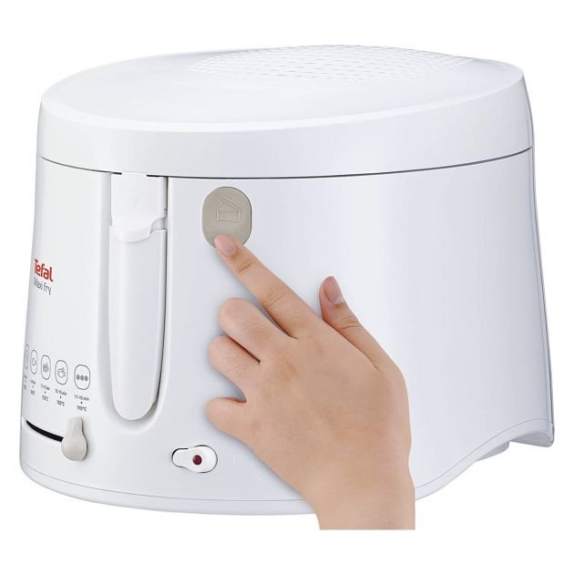 friteuse-à-huile-électrqie-maxi-fry---tefal---ff100032---1900w---2.1l---blanc---04-mois