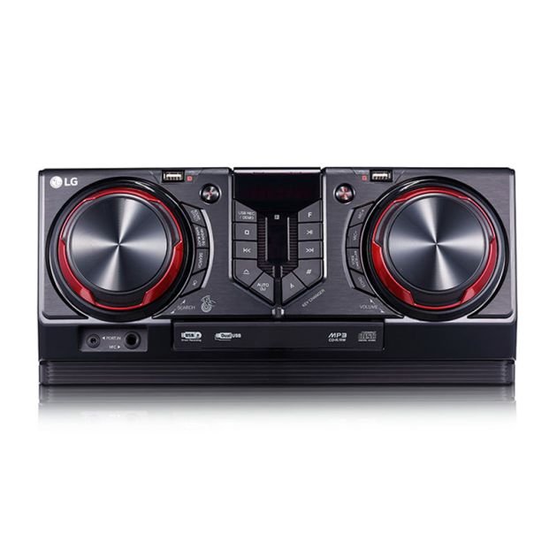 woofer-lg---avec-auto-dj-et-karaoke-star---x-boom---cj44---bluetooth/-hdmi