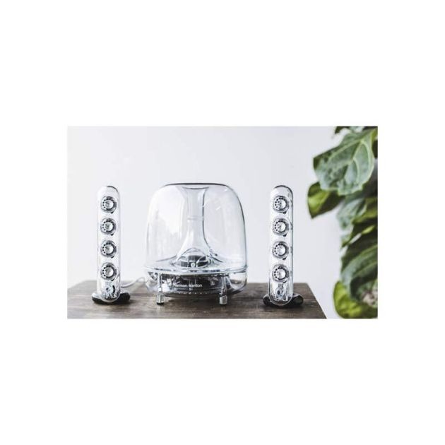 haut-parleurs-bluetooth-harman-kardon---soundsticks-4--12-mois