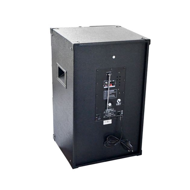 haut-parleur---ubit--ts-215-60w---6-mois-de-garantie