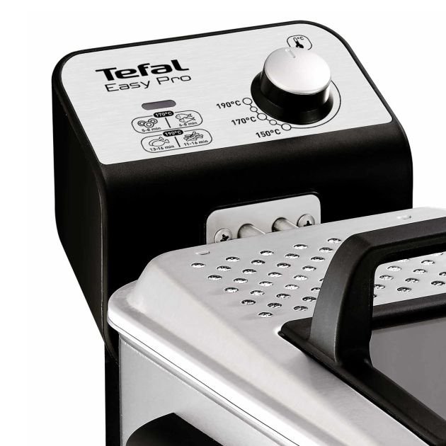 friteuse---tefal-easy-pro---fr338070---3.5l---06-mois-de-garantie