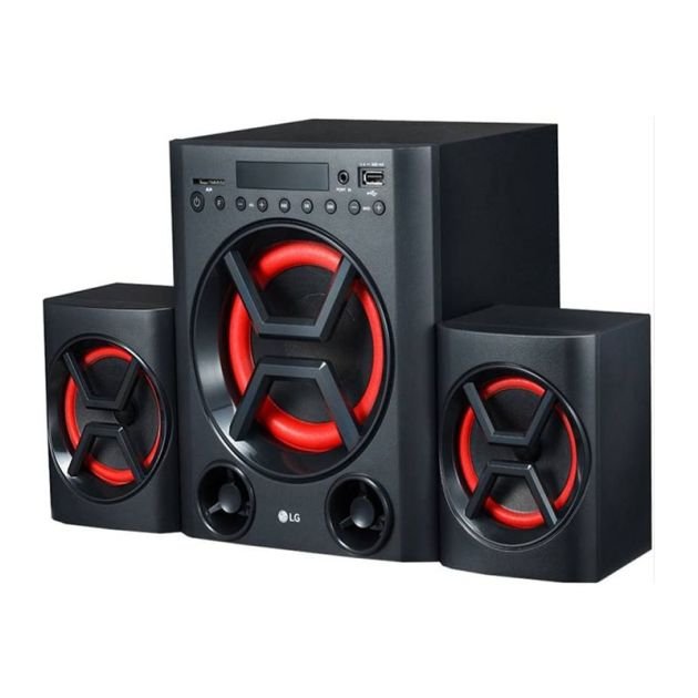 woofer-lg-xboom---lk72b---noir---6-mois