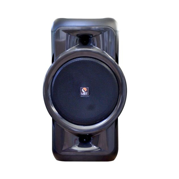 haut-parleur---ubit-tr-155---80w---garantie-6-mois