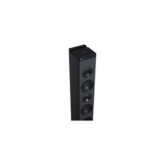 mini-audio-lg-lg-rl3-multi-bluetooth,-audio-haute-résolution-130-w---6-mois