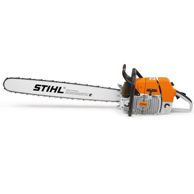 tronçonneuse-thermique-stihl-ms-780-r---moteur-monocylindrique-2-temps---11500tr/min---6-mois