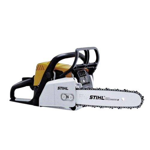 tronçonneuse-thermique-stihl-ms-780-r---moteur-monocylindrique-2-temps---11500tr/min---6-mois