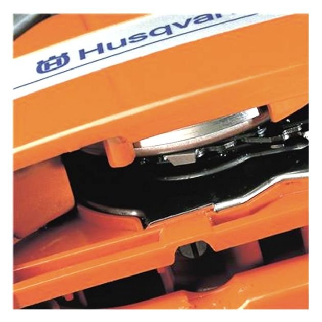 tronçonneuses-à-essence---husqvarna-395xp-36''---4,9kw---garantie-06-mois