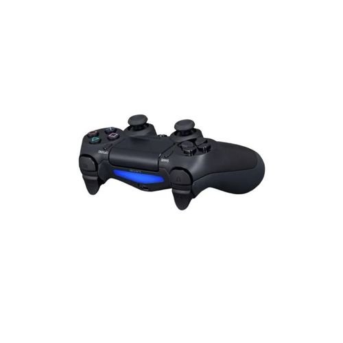 sony-manette-ps4-sony-d'origine-couleur-noir