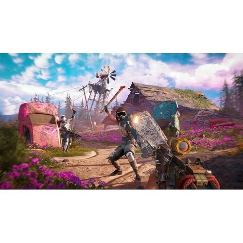 sony-interactive-entertainment-farcry-new-dawn---ps4