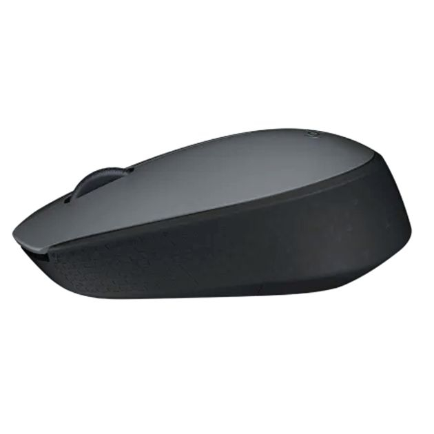 clavier-+-souris-sans-fil-logitech---mk235---azerty---windows-10,11-chromeos---06-mois