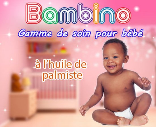 gamme-complet-pour-bébé---bambino