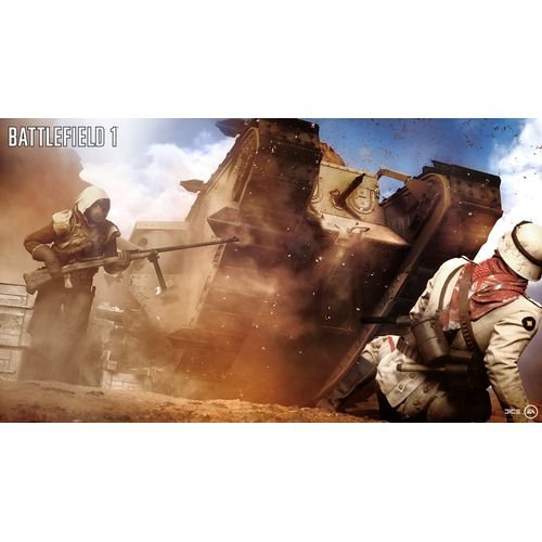 sony-playstation-cd-ps4-battlefield-1-*en-français)