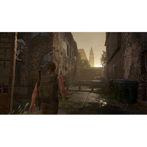 naughty-dog-the-last-of-us-part-ii-remastered-(ps5)