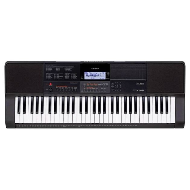 clavier-portable-casio-ct-x700-à-61-touches