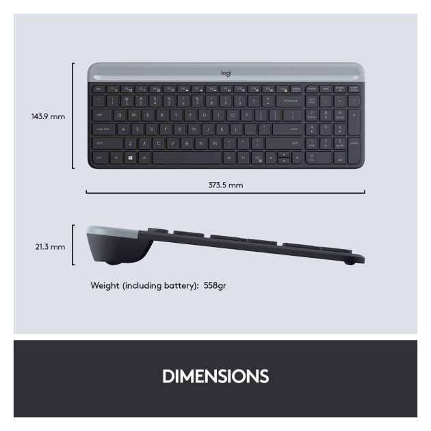 combo-clavier-+-souris-sans-fil-logitech-mk470-ultra-slim-qwerty---06-mois-(-livré-sous-3--7-jours-)