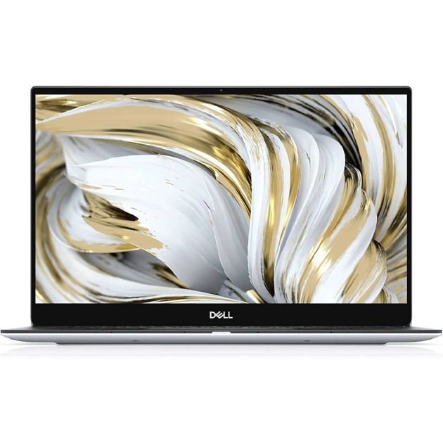 laptop-dell-xps-13-9305-ecran-13,3-"-fhd-intel-evo-core-i5-1135g7-8-go-de-ram,-256-go-ssd-clavier-rétroéclairé-lecteur-d'empreintes-digitales,-windows-11-home