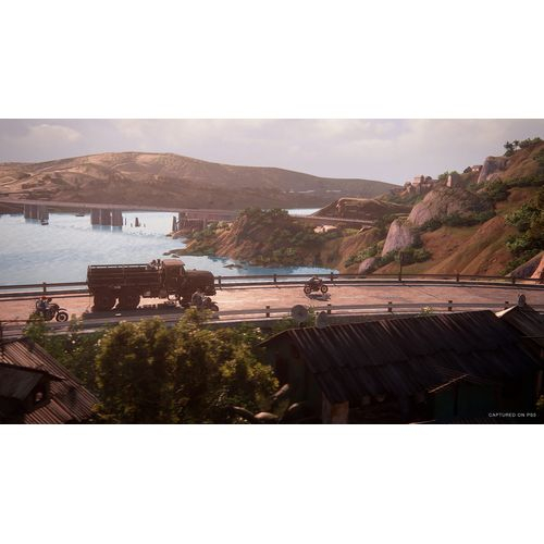 cd-ps5-uncharted-legacy