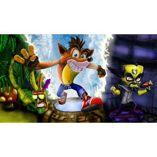 partagez-ce-produit---cd-crash-bandicoot-n.sane-trilogy-3.(en-français-)