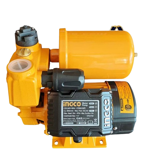 pompe-À-eau-(mini-surpresseur)---ingco-vpz3708