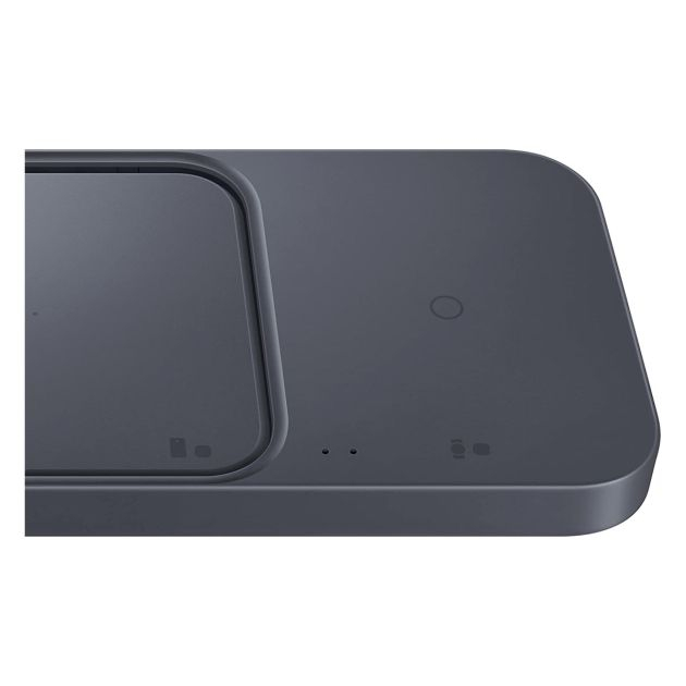 chargeur-sans-fil-samsung-duo---charge-rapide-15-w---02-appareils-à-la-fois---garantie-6-mois