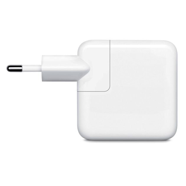 boitier-de-charge-original-apple-35w---usb-c