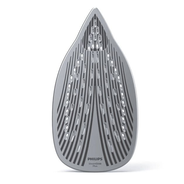 fer-a-repasser-a-vapeur-série-5000---philips---dst5010/10---2400w---320ml---gris/blanc---03-mois