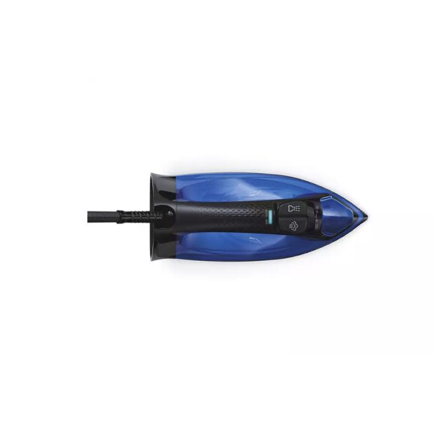 fer-à-repasser-philips---gc3920/20---perfectcare---2500w---300ml---bleu---3mois