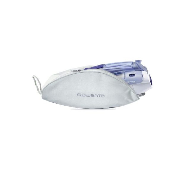 fer-à-repasser---rowenta---first-class---da1510f2---1000-watt---06-mois-de-garantie