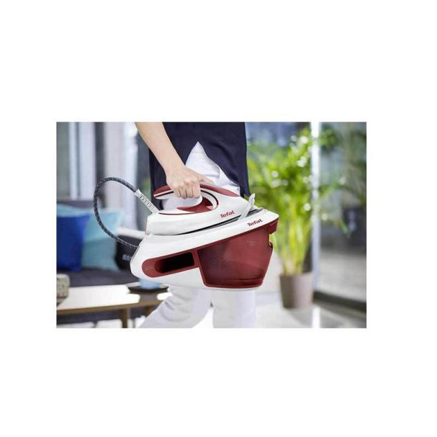 fer-à-repasser-tefal-express-anti-calc-sv8030---2800w-1.8l---garantie-06-mois