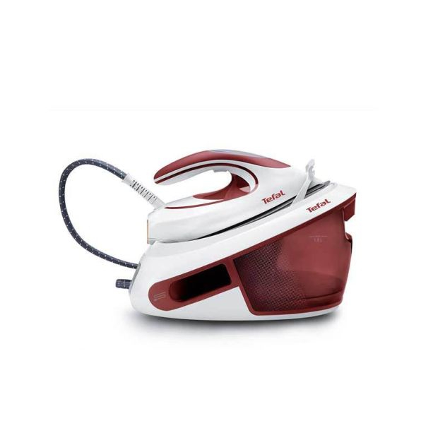 fer-à-repasser-tefal-express-anti-calc-sv8030---2800w-1.8l---garantie-06-mois