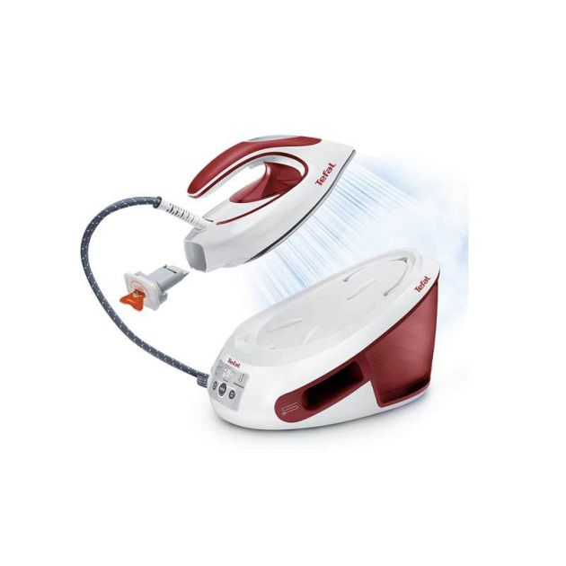 fer-à-repasser-tefal-express-anti-calc-sv8030---2800w-1.8l---garantie-06-mois