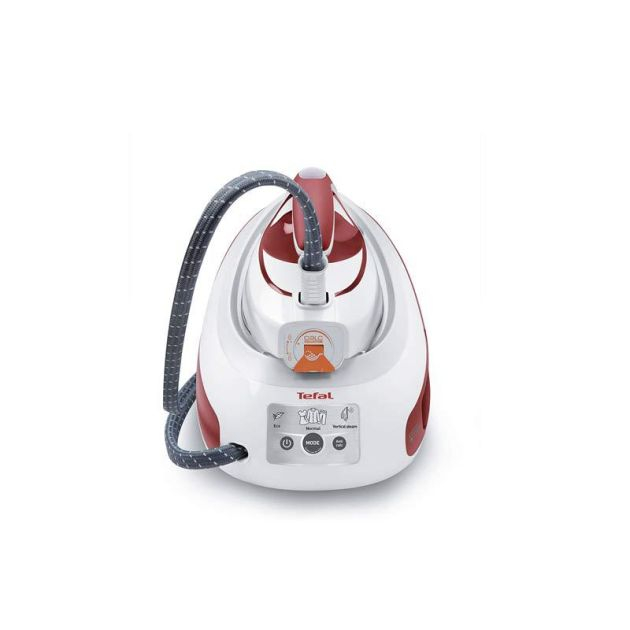 fer-à-repasser-tefal-express-anti-calc-sv8030---2800w-1.8l---garantie-06-mois