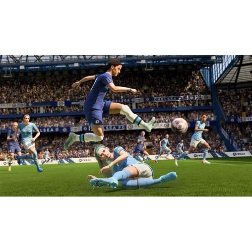 ea-sports-fifa-23-ps5