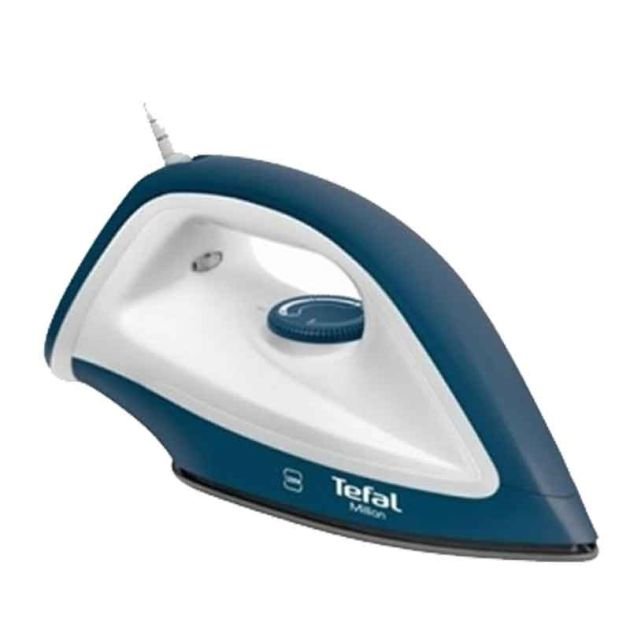 fer-à-repasser-sec---tefal---tf-fs2620l0---1200w---garantie-06-mois